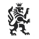 KINGDOM ENTERPRISES, INC.