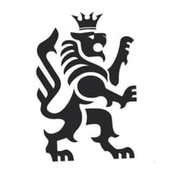 KINGDOM ENTERPRISES, INC.