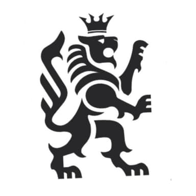 KINGDOM ENTERPRISES, INC.