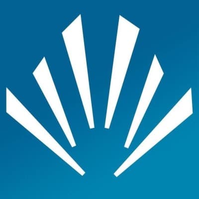 THE BOARD OF TRUSTEES OF THE UNION INDIVIDUAL ACCOUNT RETIREMENT FUND