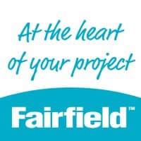 FAIRFIELD PROCESSING CORPORATION