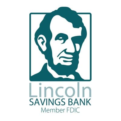 LINCOLN BANCORP