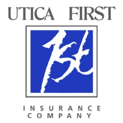 UTICA FIRST INSURANCE COMPANY