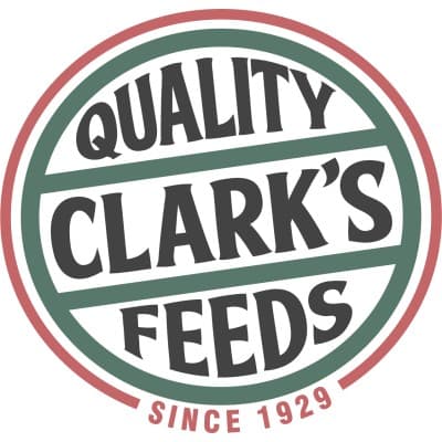 CLARKS FEED MILLS, INC.