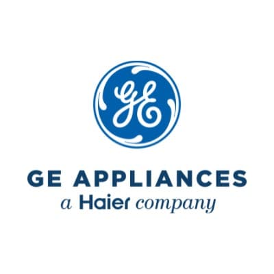 HAIER APPLIANCES CARIBBEAN AND COMPANY
