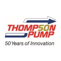 THOMPSON PUMP COMPANY, INC.