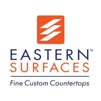 EASTERN SURFACES, INC.