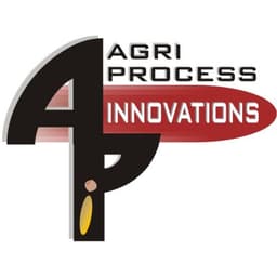 AGRI PROCESS INNOVATIONS, INC.