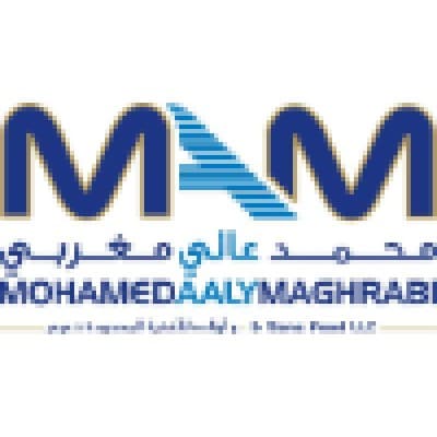 MAM FOOD SERVICE, INC.