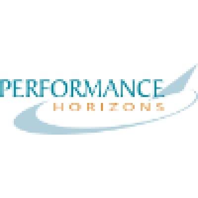 PERFORMANCE HORIZON DBA PARTNERIZE