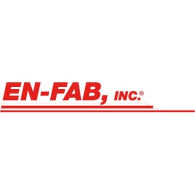 EN-FAB INC.