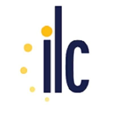 INTEGRATED LIFE CHOICES, INC.