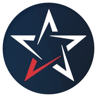 VBT FINANCIAL CORPORATION