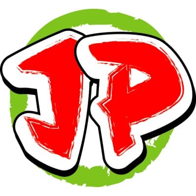 JOSE PEPPER'S RESTAURANTS, LLC