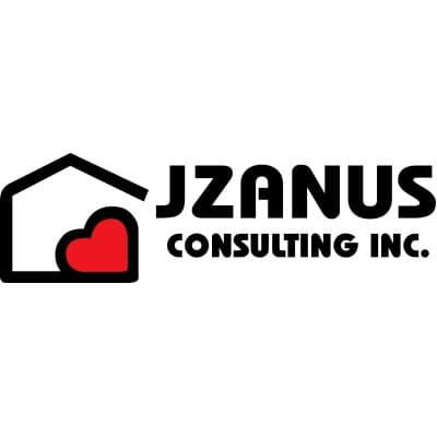 JZANUS CONSULTING, INC.
