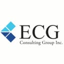 ECG TOPCO HOLDINGS, LLC