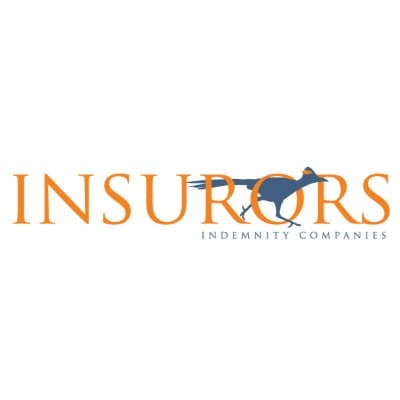 INSURORS INDEMNITY GENERAL AGENCY INC.