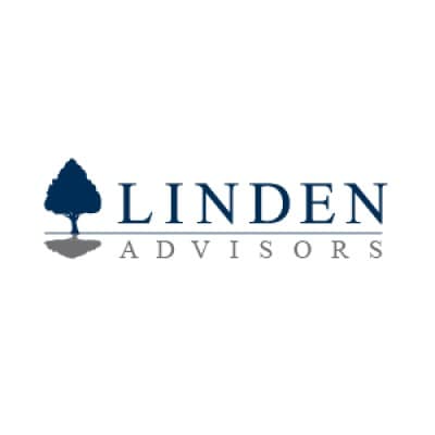 LINDEN ADVISORS LP