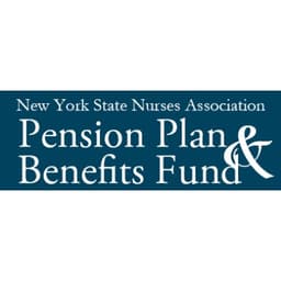 JOINT BOARD OF TRUSTEES OF LOCAL 153 PENSION FUND