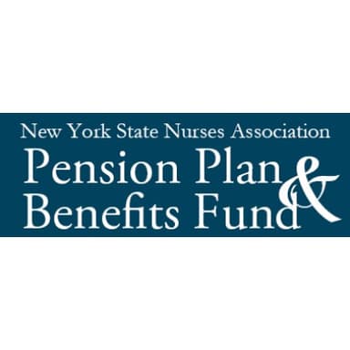 JOINT BOARD OF TRUSTEES OF LOCAL 153 PENSION FUND