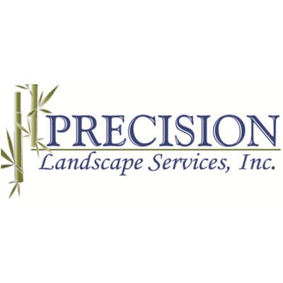 PRECISION LANDSCAPE, INC.