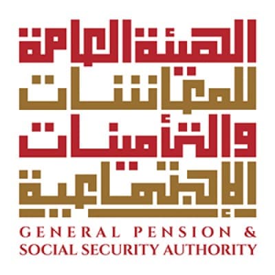PENSION BD OF THE GENERAL PENSION PLAN OF THE INT'L UNION OF OPERATING