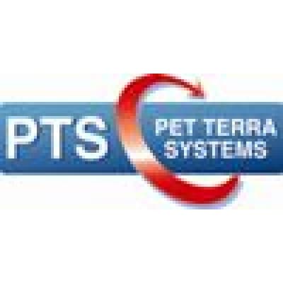 PET SYSTEMS LLC