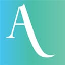 BOARD OF TRUSTEES OF THE NHCA AND AFFILIATES RET AND SAVINGS PLAN