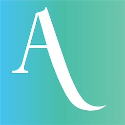 BOARD OF TRUSTEES OF THE NHCA AND AFFILIATES RET AND SAVINGS PLAN