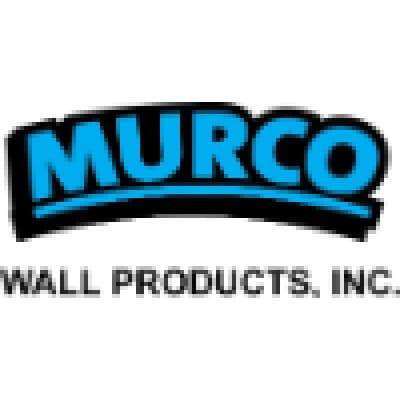 MURCO WALL PRODUCTS, INC.