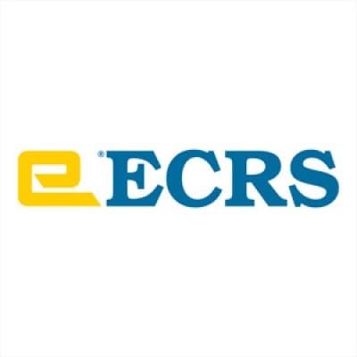 ECR SOFTWARE CORPORATION