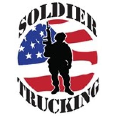SOLDIER TRUCKING LLC