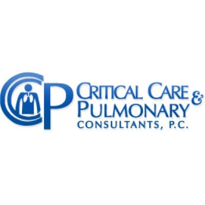 CRITICAL CARE & PULMONARY CONSULTANTS, P.C.