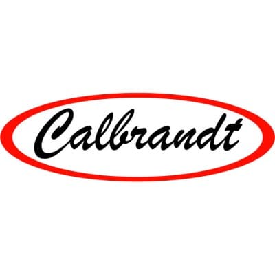 CALBRANDT, INC.