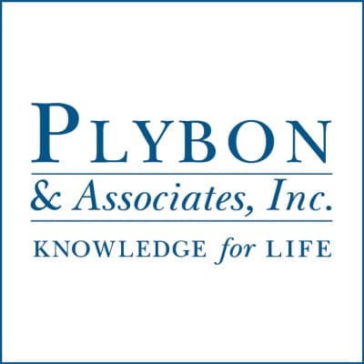 PLYBON & ASSOCIATES, INC.