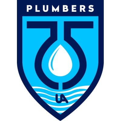 BOARD OF TRUSTEES OF THE PLUMBERS 75 401K PLAN