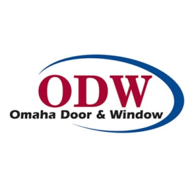 OMAHA DOOR & WINDOW CO., INC.