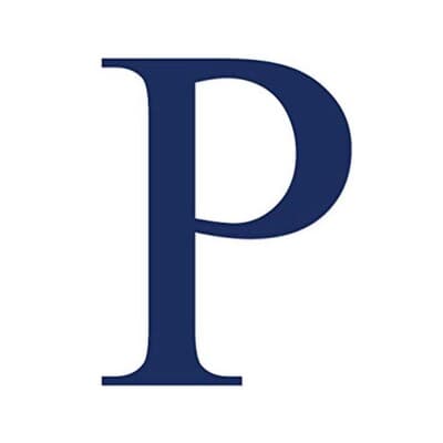 PONTARELLI GROUP CHARTER AND ALL ABOUT CHARTERS, INC.