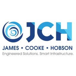 JAMES, COOKE & HOBSON, INC.