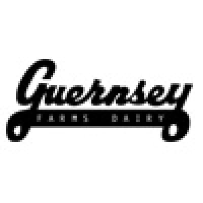 GUERNSEY DAIRY STORES, INC.