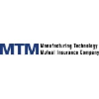 MANUFACTURING TECHNOLOGY MUTUAL INSURANCE COMPANY