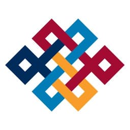 BG STAFF SERVICES, INC.