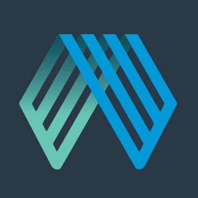 ARNOLD FAMILY OF RESTAURANTS, LLC