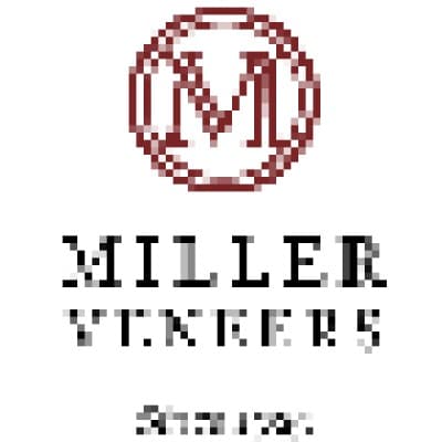 MILLER VENEERS, INC.