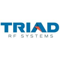 TRIAD RF SYSTEMS INC