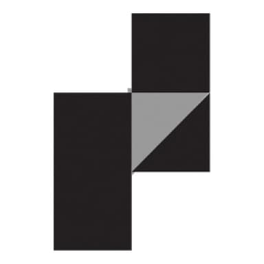 HAYDON HOLDINGS, LLC