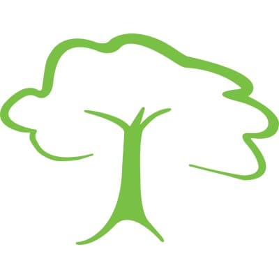 ASSURANCE HEALTH SYSTEM LLC