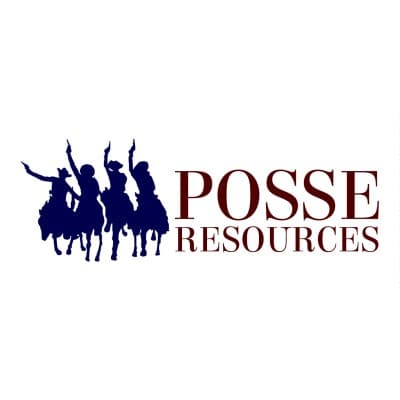 POSSE RESOURCES, LLC