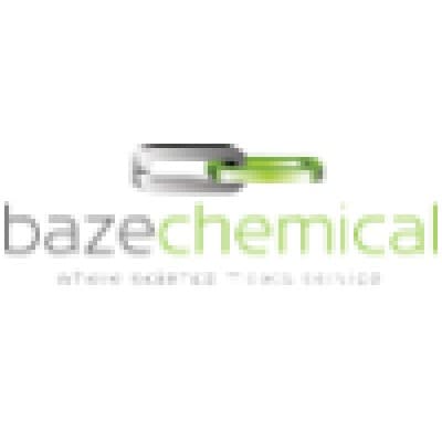 BAZE CHEMICAL, INC.