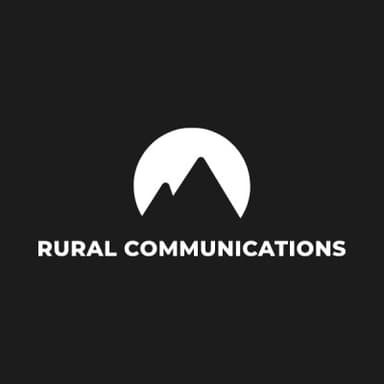 RURAL COMM HOLDING CORP, INC.
